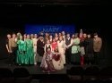 Calliope_Mary_Poppins_Cast_and_Crew.jpg